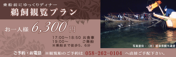 �L���ϗ��v����6,300�~