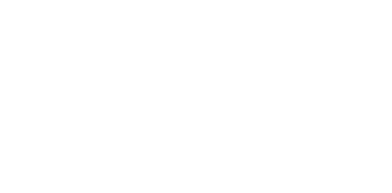 少人数制だから叶うゲストとゆったり楽しいひとときを過ごせる結婚式